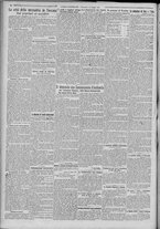 giornale/TO00185815/1920/n.123, 4 ed/004